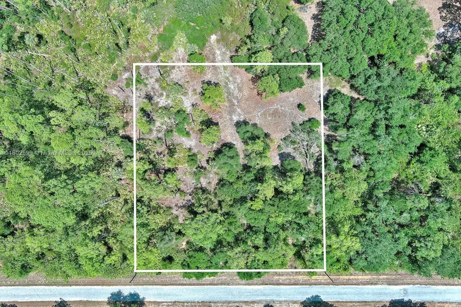 1908 Mcarthur Ave, Lehigh Acres, FL 33972 - #2