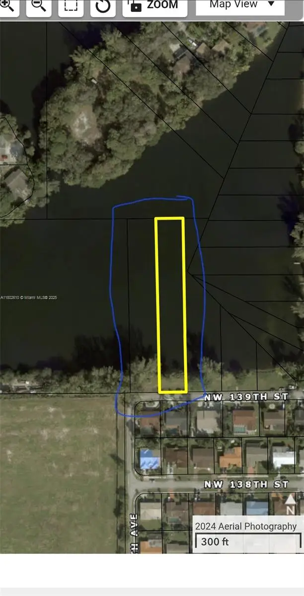 Address Withheld By Seller, North Miami, FL 33167 - Image #1