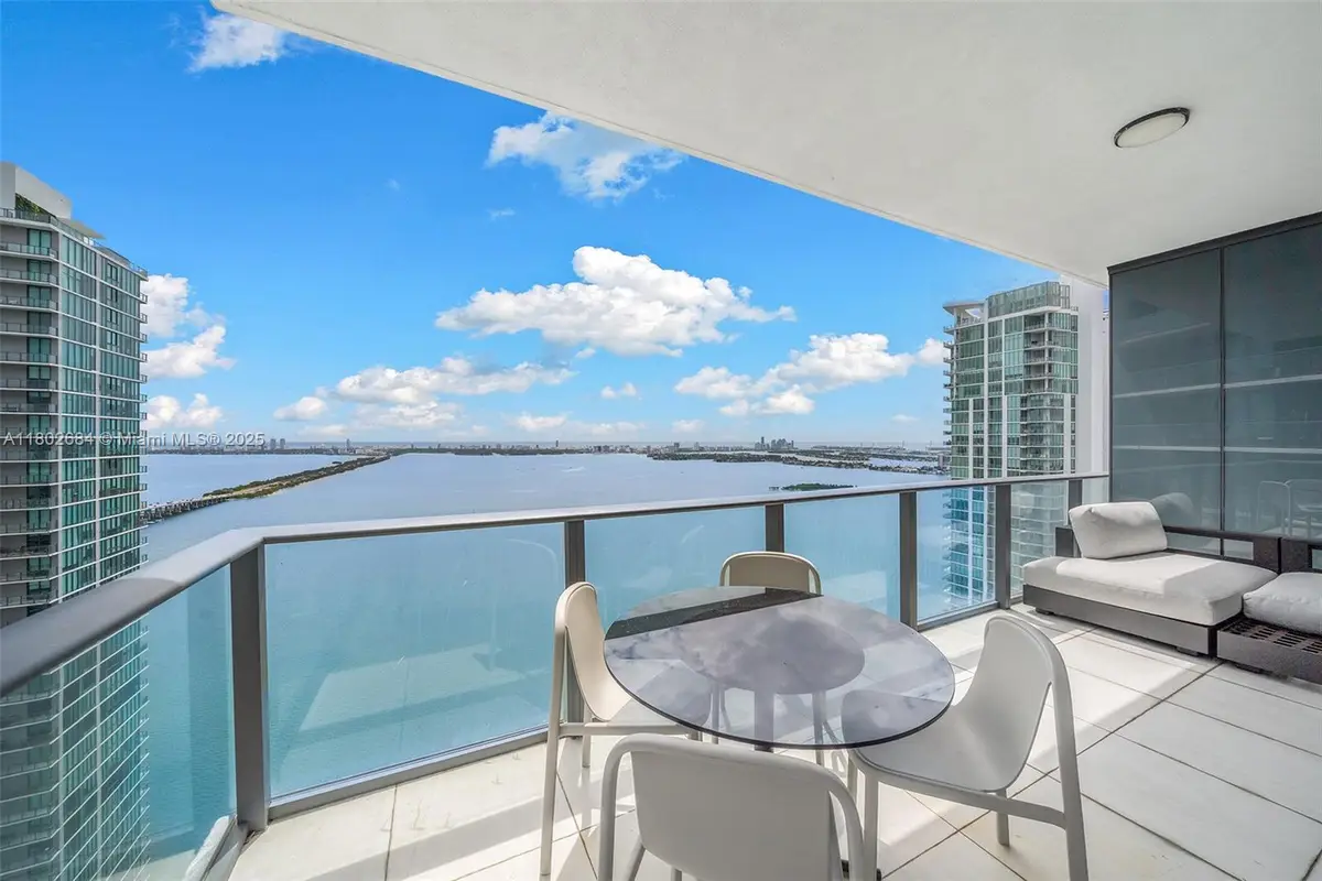 480 NE 31st St #4207, Miami, FL 33137 - Image #1