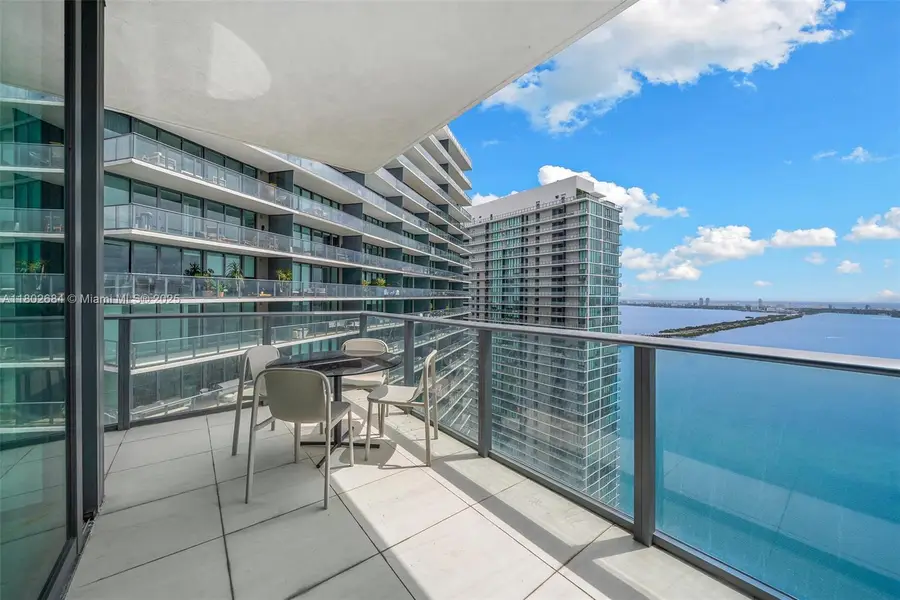480 NE 31st St #4207, Miami, FL 33137 - Image #2