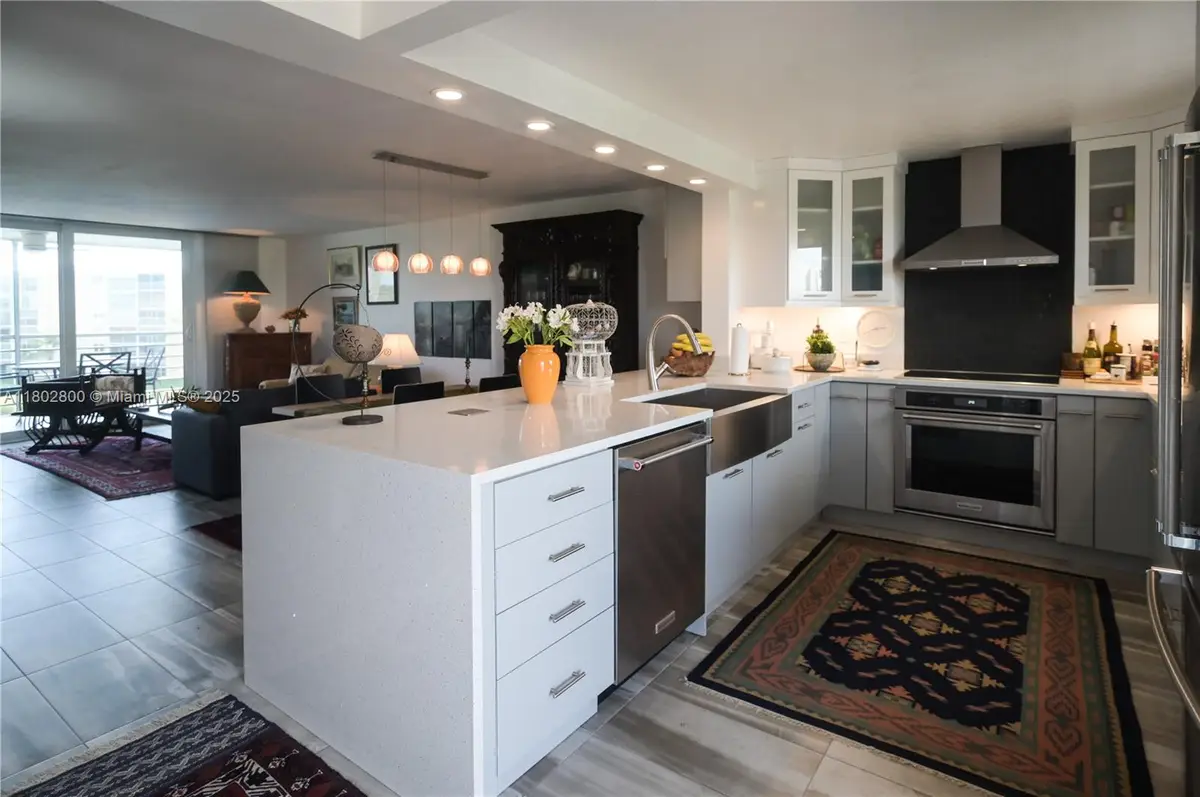 401 SE 3rd St #403, Dania Beach, FL 33004 - Image #1