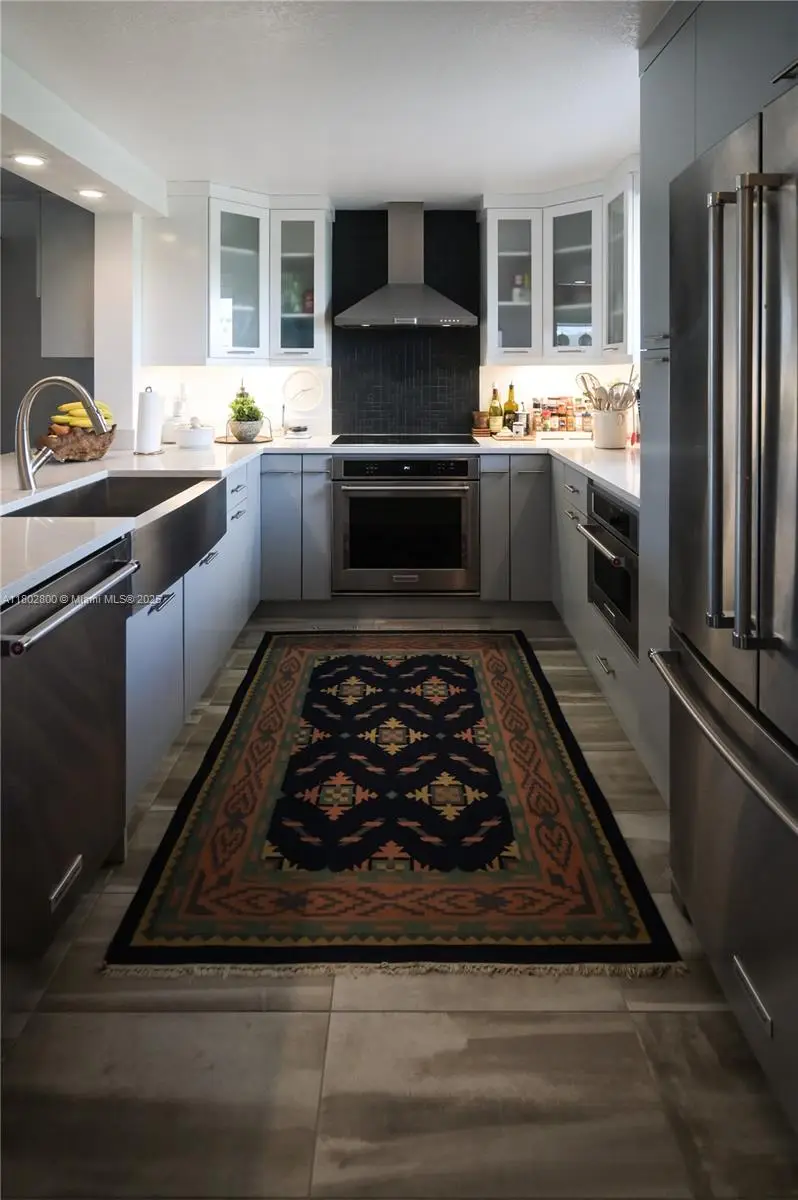 401 SE 3rd St #403, Dania Beach, FL 33004 - Image #3