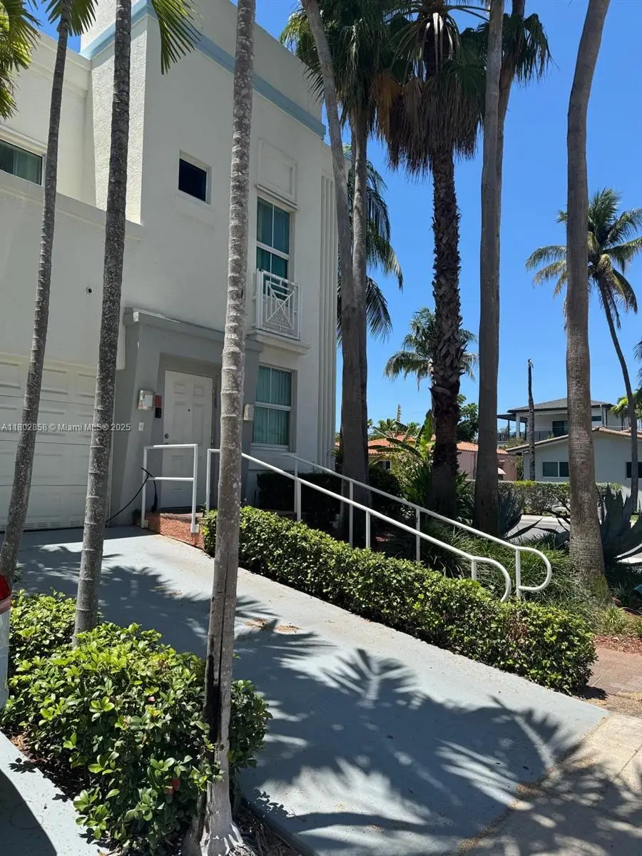 9172 Collins Ave #12, Surfside, FL 33154 - Image #2