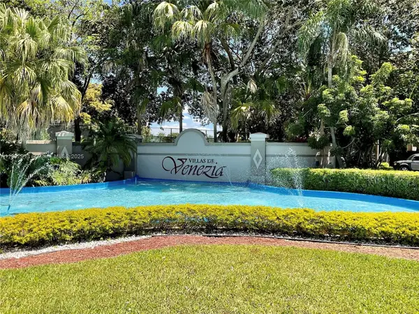 9998 Nob Hill Pl #9998, Sunrise, FL 33351