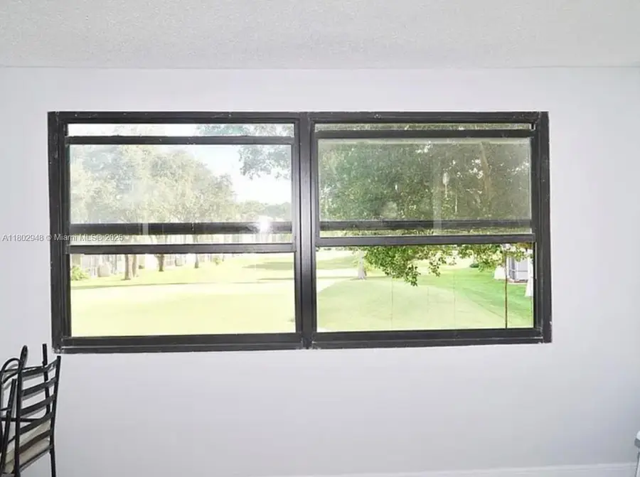 691 S Hollybrook Dr #208, Pembroke Pines, FL 33025 - Image #2