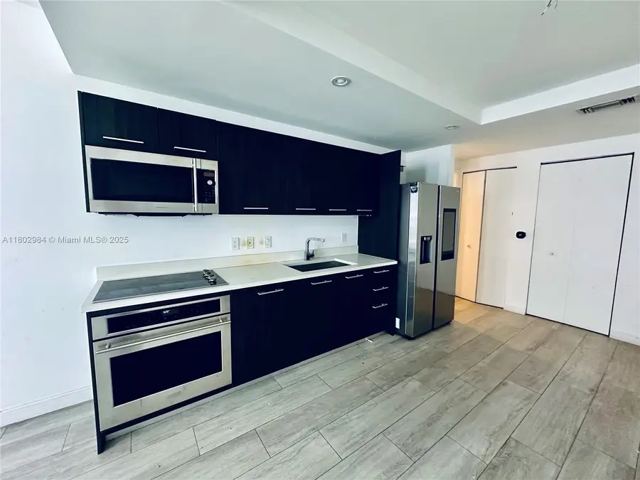 55 SW 9th St #3409, Miami, FL 33130 - #2