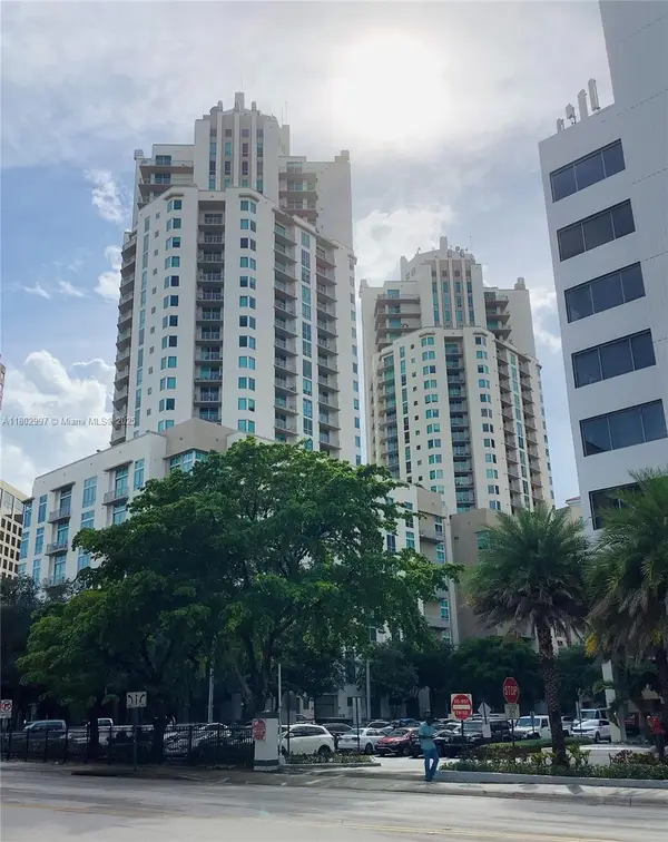 9066 SW 73rd Ct #2401, Miami, FL 33156