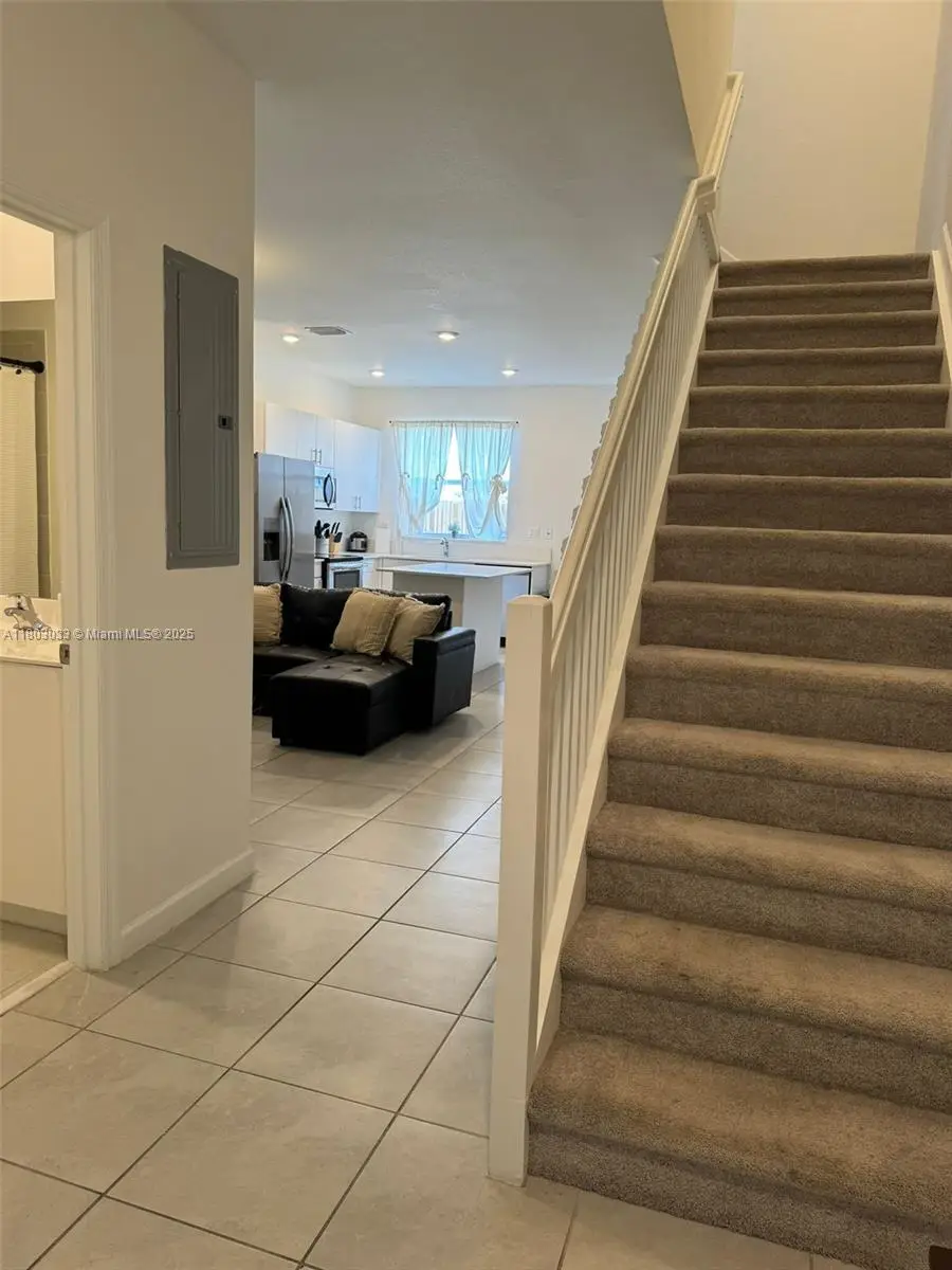 16310 SW 291st St, Homestead, FL 33033 - Image #2