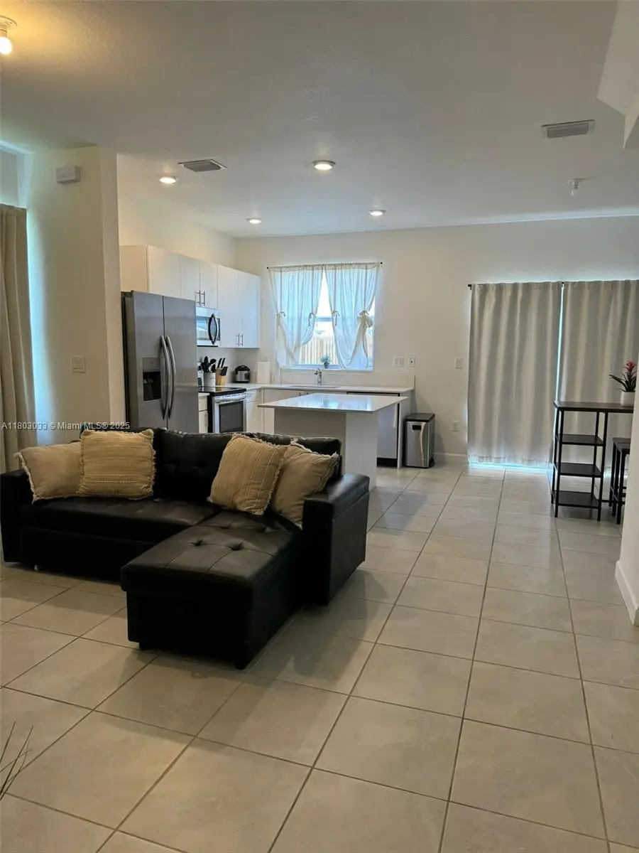 16310 SW 291st St, Homestead, FL 33033 - Image #3