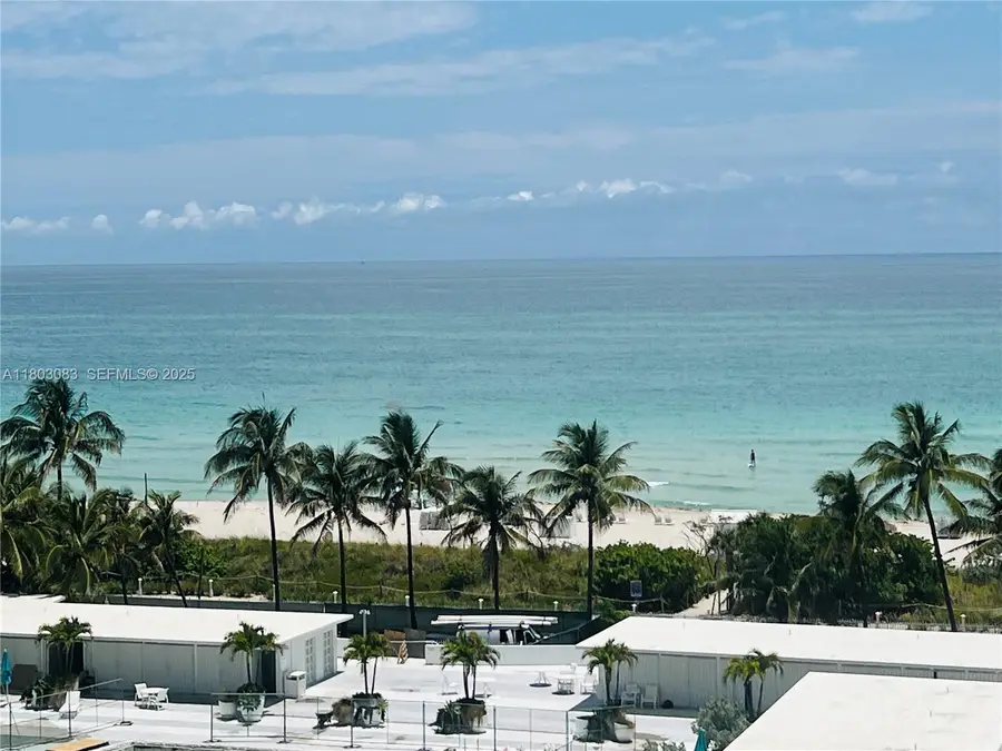 5225 Collins Ave #914, Miami Beach, FL 33140 - #2