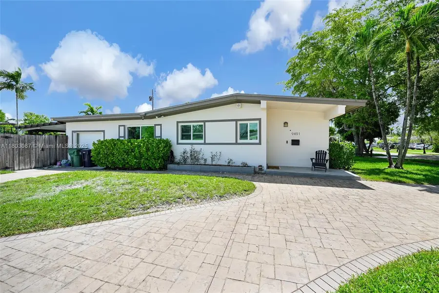 9491 SW 54th St, Miami, FL 33165 - Image #2