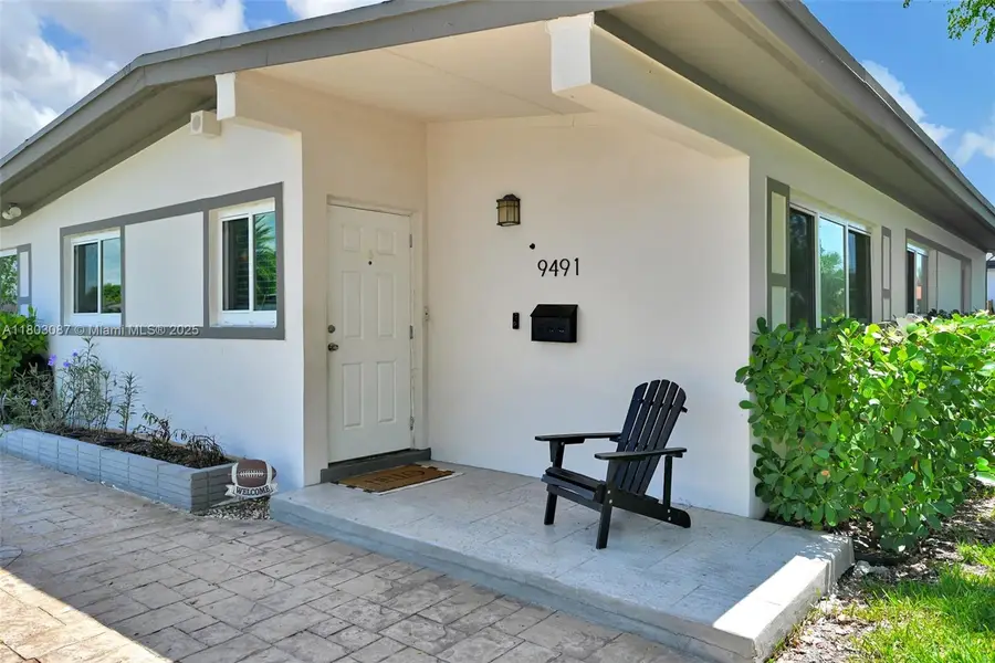 9491 SW 54th St, Miami, FL 33165 - Image #3