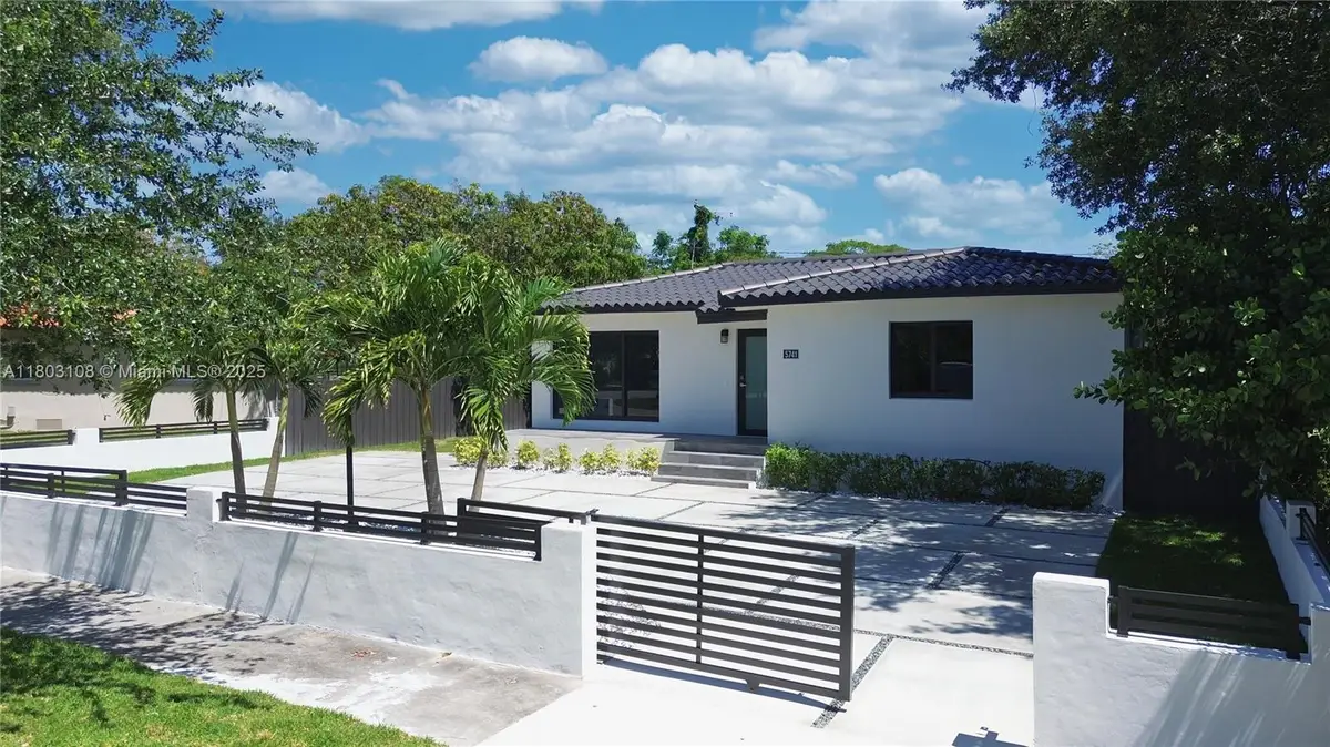 5741 SW 13th St, Miami, FL 33144 - #1