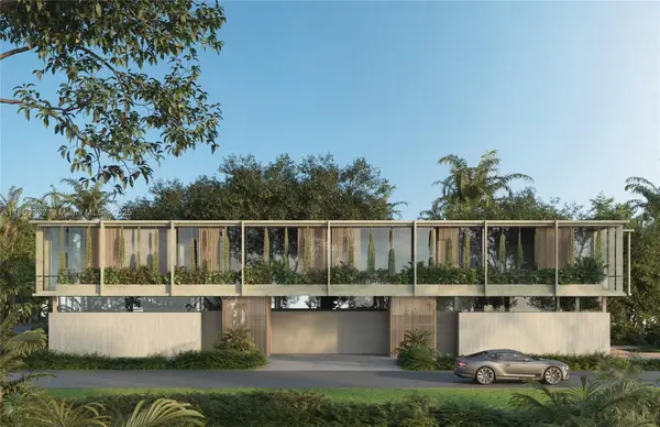 3100 Ohio St #A, Miami, FL 33133