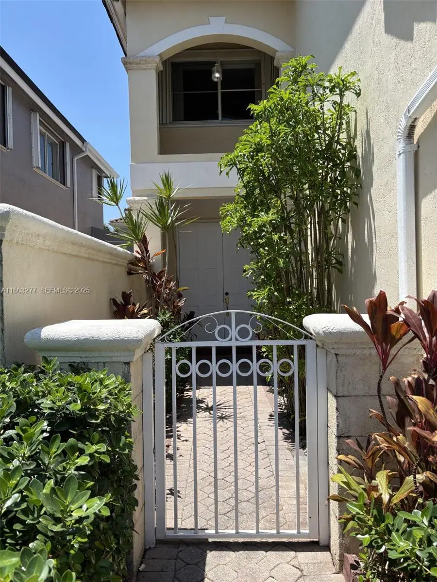 14737 SW 132nd Ct, Miami, FL 33186 - Image #1