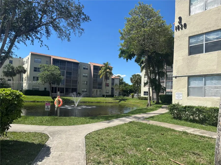 1820 N 81st Ave #3310, North Lauderdale, FL 33068 - Image #2