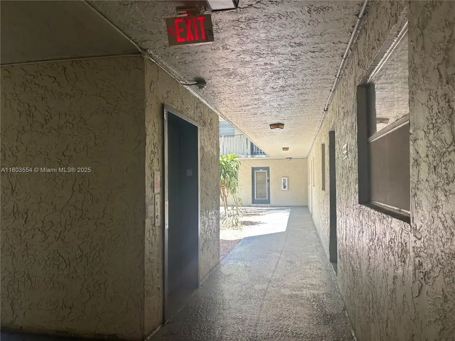 1820 N 81st Ave #3310, North Lauderdale, FL 33068 - Image #3