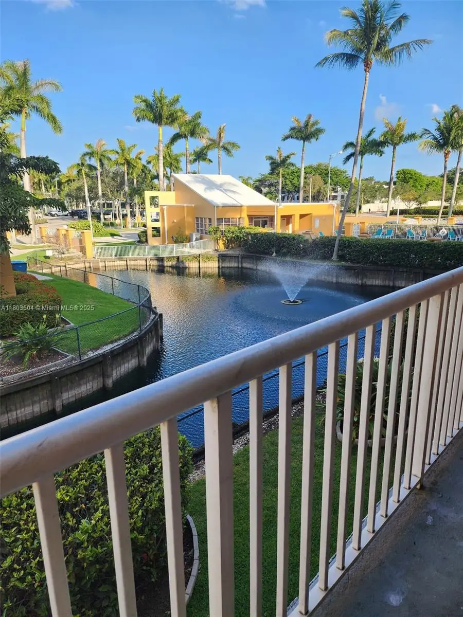 1450 SE 3rd Ave #208, Dania Beach, FL 33004 - Image #1