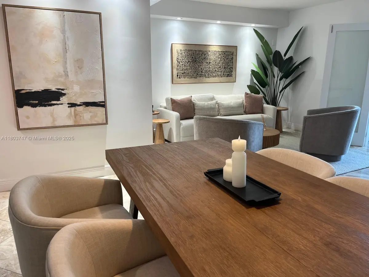 2301 Collins Ave #731, Miami Beach, FL 33139 - Image #1