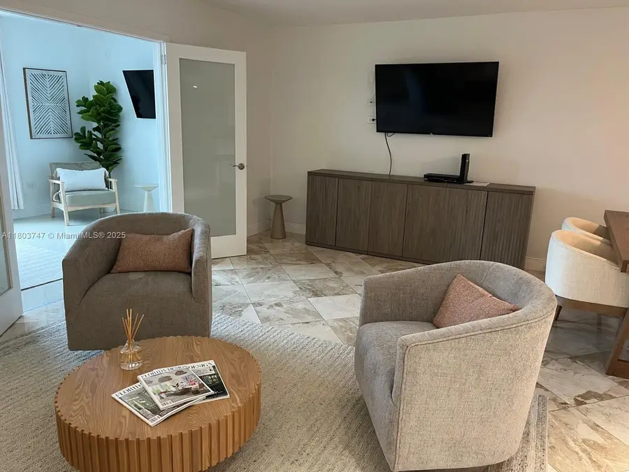 2301 Collins Ave #731, Miami Beach, FL 33139 - Image #2