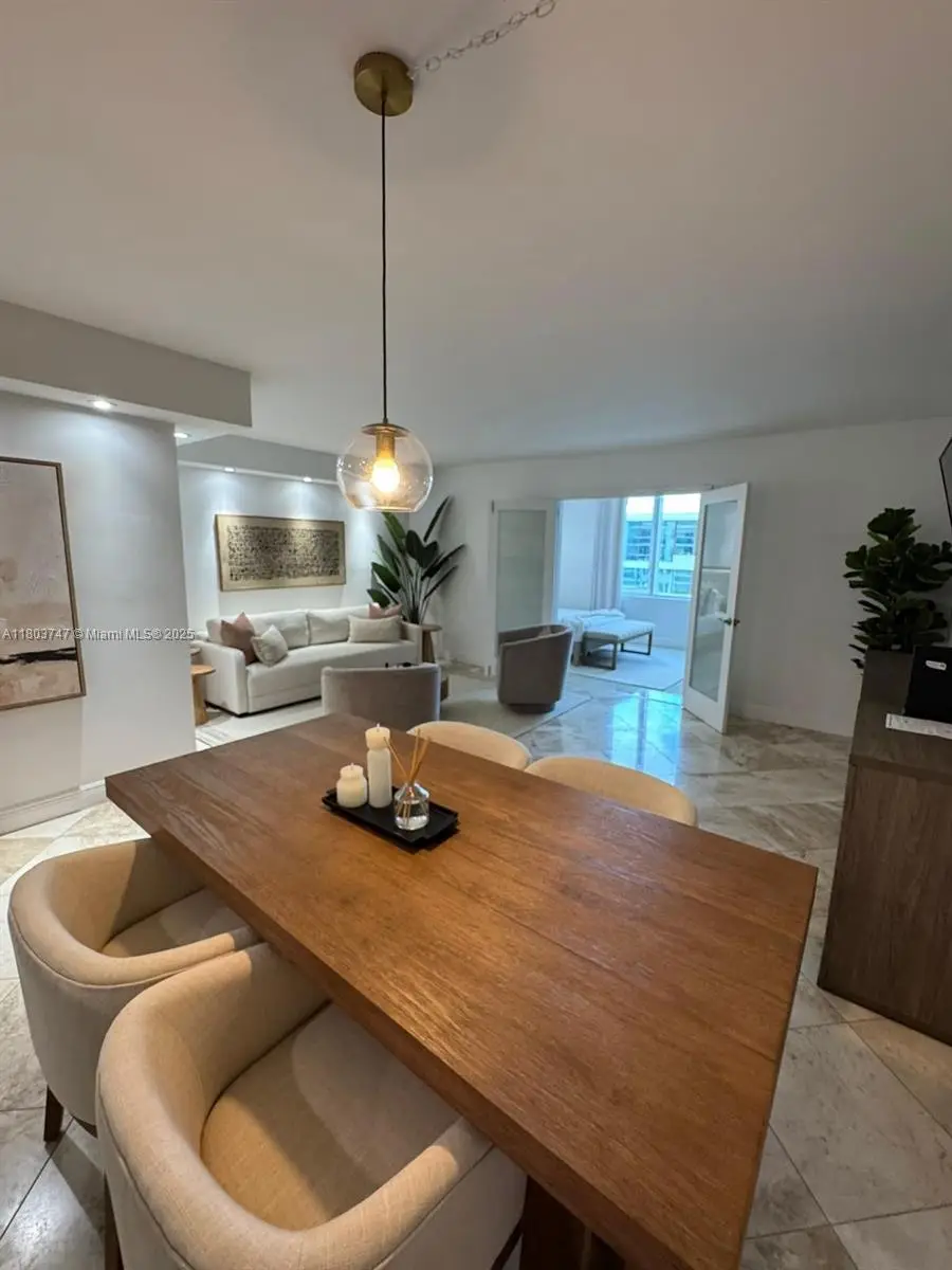2301 Collins Ave #731, Miami Beach, FL 33139 - Image #3