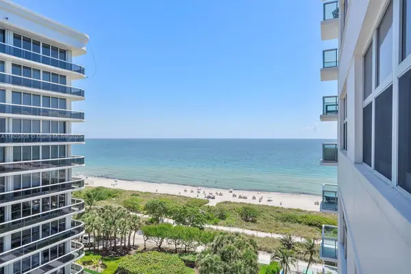 9511 Collins Ave #1002, Surfside, FL 33154
