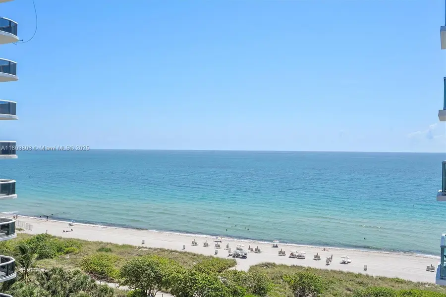 9511 Collins Ave #1002, Surfside, FL 33154 - Image #3