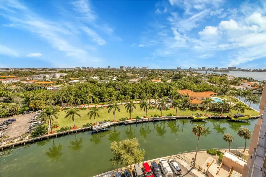 1800 NE 114th St #1102, Miami, FL 33181 - Image #2