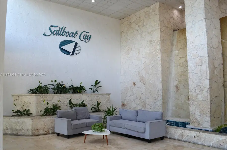 13499 Biscayne Blvd #702, North Miami, FL 33181 - Image #3