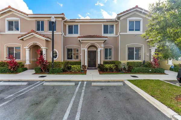 1056 SE 24th Ave, Homestead, FL 33035