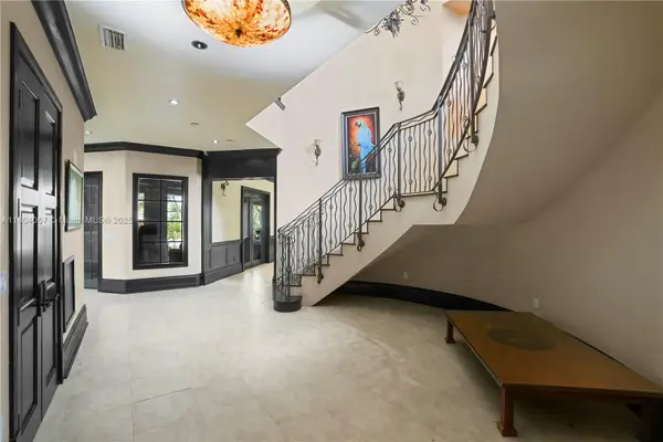 20508 SW 140th Ave, Miami, FL 33177