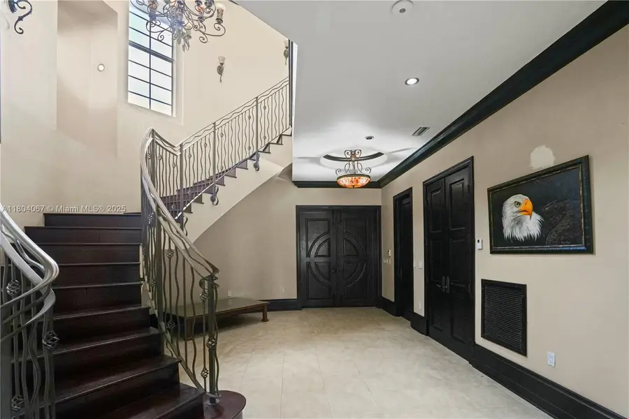 20508 SW 140th Ave, Miami, FL 33177 - Image #2