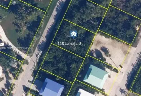 113 Jamaica St, Duck Key, FL 33050 - Image #2
