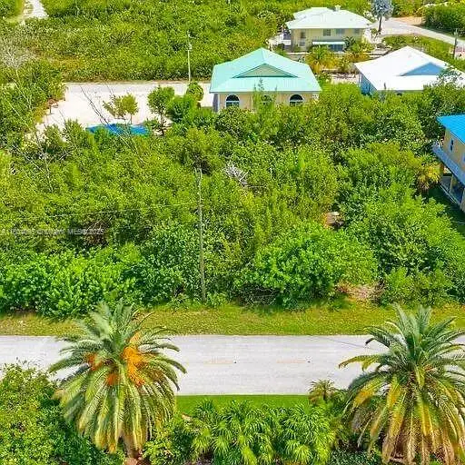 113 Jamaica St, Duck Key, FL 33050 - Image #3