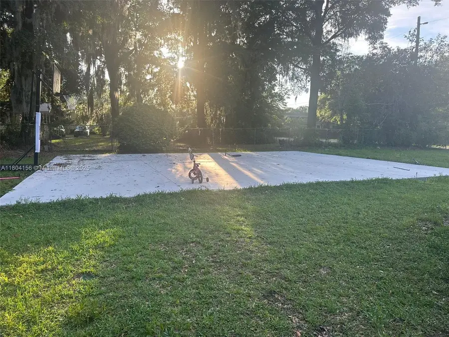 800 Permento, Jacksonville, FL 32221 - Image #2