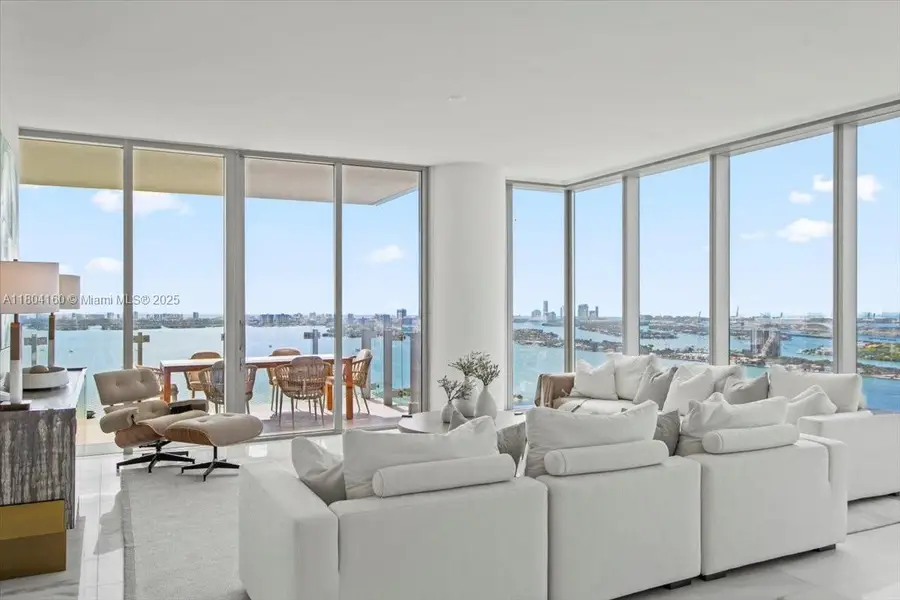 700 NE 26th Ter #3903, Miami, FL 33137 - #3