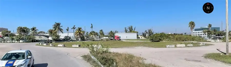 10800 NW 24th St, South Westside, FL 33165 - Image #2