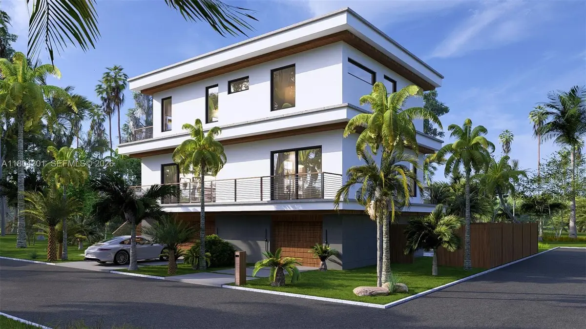 6081 Shelby Ln, Fort Myers Beach, FL 33931 - #1