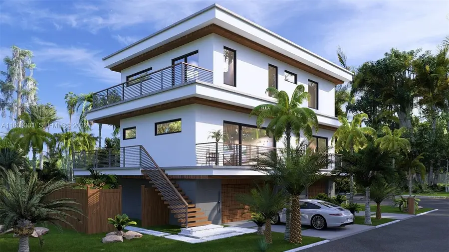 6081 Shelby Ln, Fort Myers Beach, FL 33931 - #3
