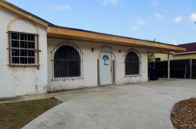 28520 SW 142nd Ave, Homestead, FL 33033 - Image #2