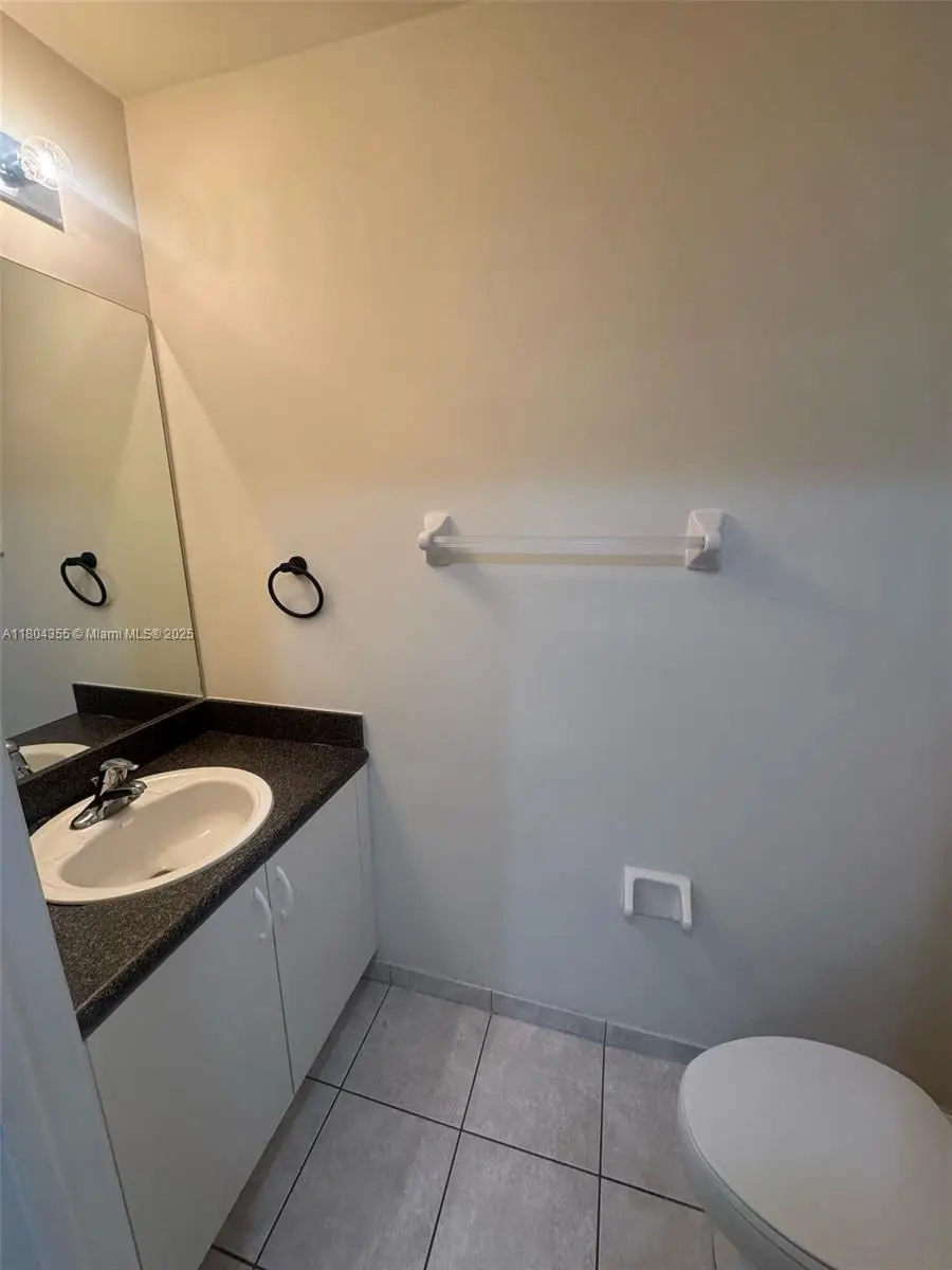 1211 Imperial Lake Rd, West Palm Beach, FL 33413 - #1