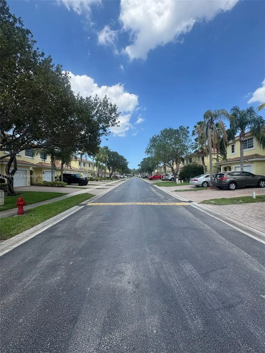 1211 Imperial Lake Rd, West Palm Beach, FL 33413 - #3