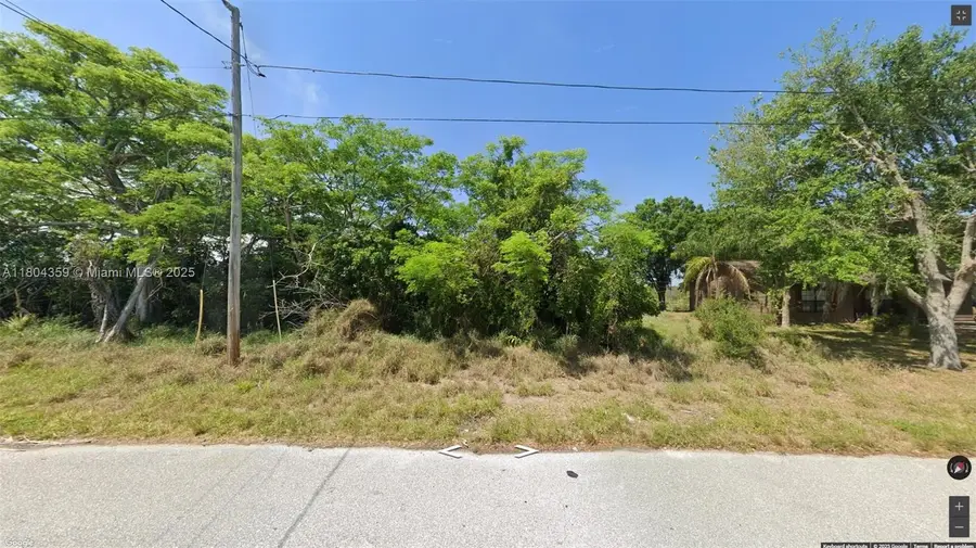 151 Jamison Ave, Lake Placid, FL 33852 - Image #2