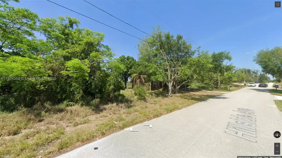 151 Jamison Ave, Lake Placid, FL 33852 - Image #3