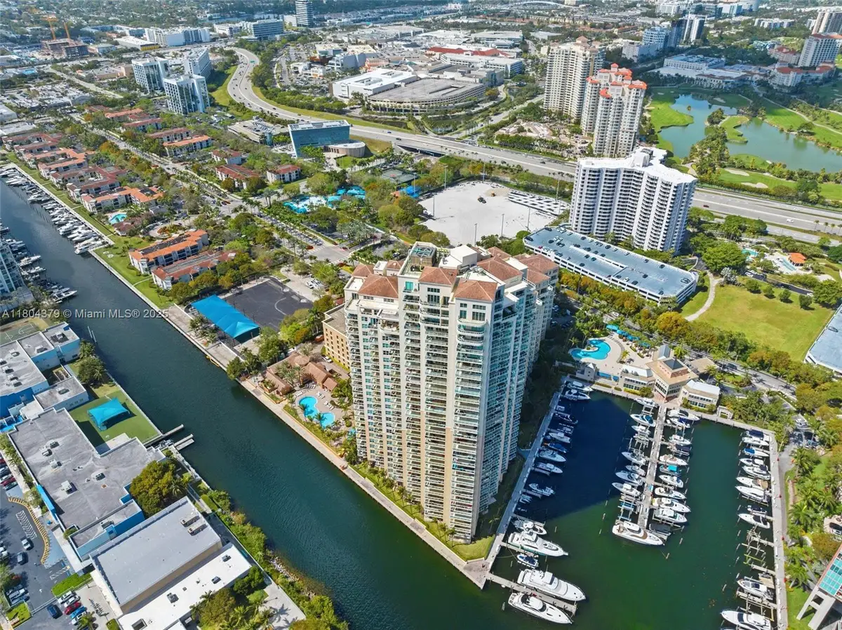 3330 NE 190th St #717, Aventura, FL 33180 - #1