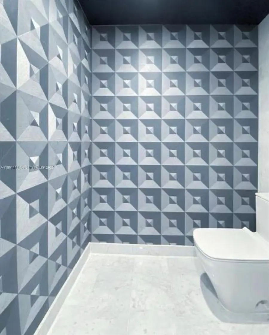 1000 Brickell Plz #3308, Miami, FL 33131 - #2