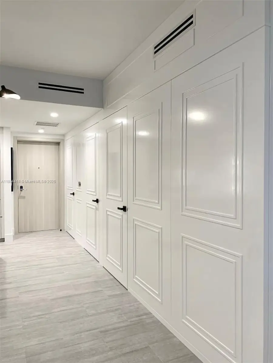 1000 Brickell Plz #3308, Miami, FL 33131 - #3