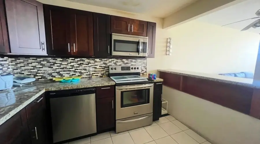 2025 NE 164th St #506, North Miami Beach, FL 33162 - Image #2