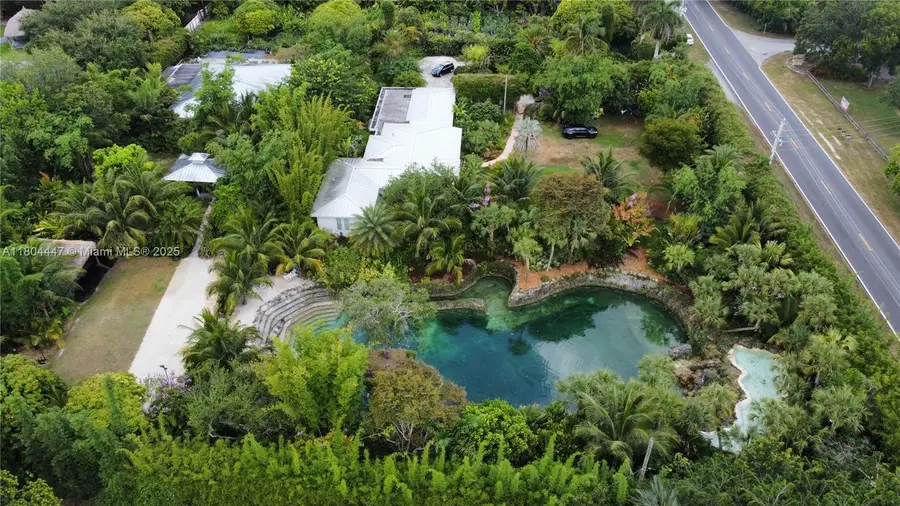 16970 SW 264th St, Homestead, FL 33031 - Image #3