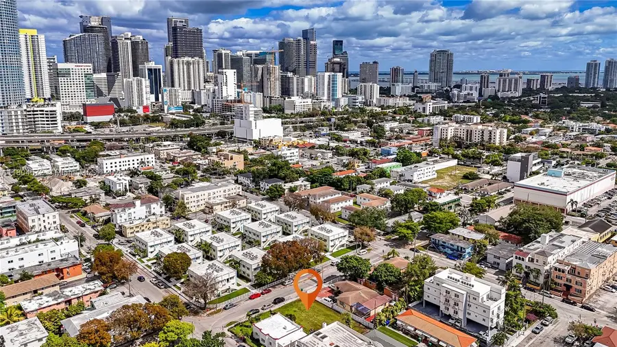 512 SW 6th Ave, Miami, FL 33130 - Image #3
